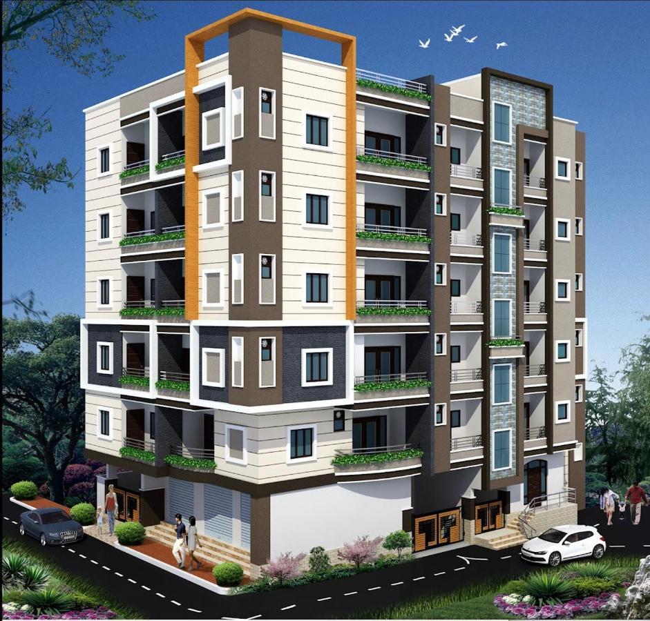 Home To Explore Food, History & Shopping Hyderabad Exterior foto