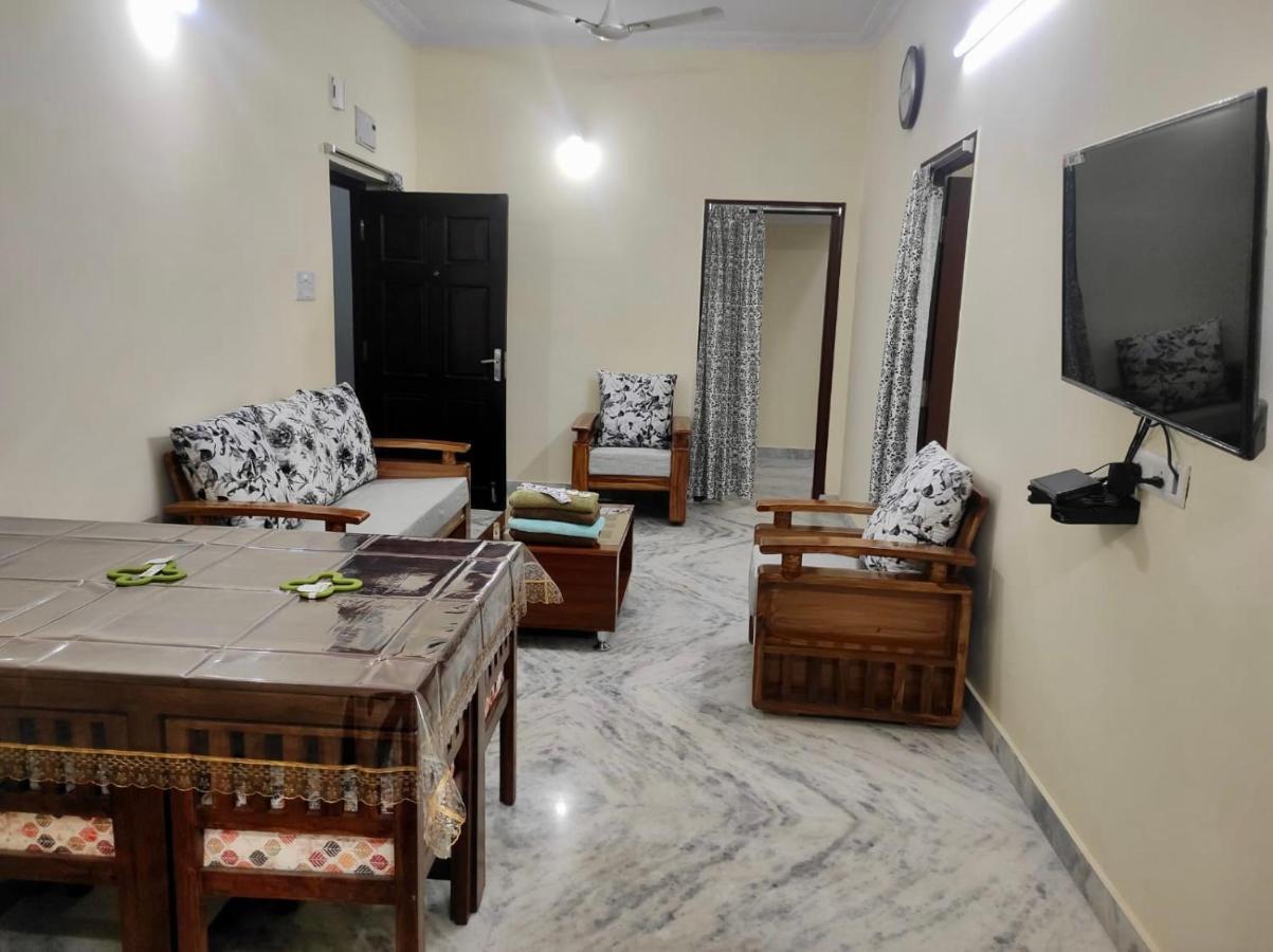 Home To Explore Food, History & Shopping Hyderabad Exterior foto